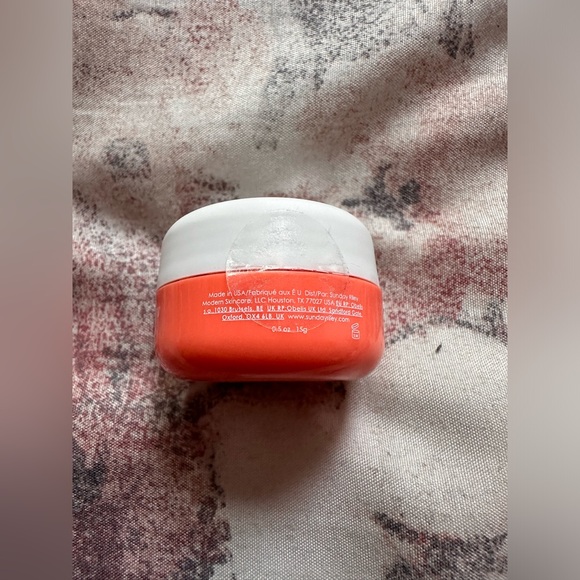 Sunday Riley CEO Afterglow - Picture 2 of 2